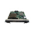 Juniper Networks SRX600-SRE6H Processing Module (Certified Refurbished)