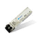 Cisco ONS-SC-2G-46.9 SFP OC-48/STM16, 1546.92nm, 100 Transceiver, Silver (Certified Refurbished)
