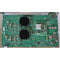 Cisco CRS-16-FC140/S CRS SERIES 16 SLOTS FABRIC CARD (New Open Box)