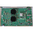 Cisco CRS-16-FC140/S CRS SERIES 16 SLOTS FABRIC CARD (New Open Box)