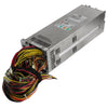 Emacs R2W-6460P 460W 2 x R2W-6460P-R 2U Redundant Server Power Supply (Certified Refurbished)