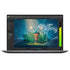 Dell Precision 5570 15.6" RTXA2000 Touch 32GB 512GB i7-12800H 2.6GHz NO OS/Chrgr (Used - Good)