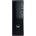 Dell Optiplex 3080 SFF 16GB 512GB i5-10500 3.10GHz NO OS/Adpr Grade B (Used - Good)