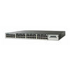 CISCO WS-C3750X-48P-E CATALYST 3750X 48PT POE IP SERVICES (Scratch and Dent)