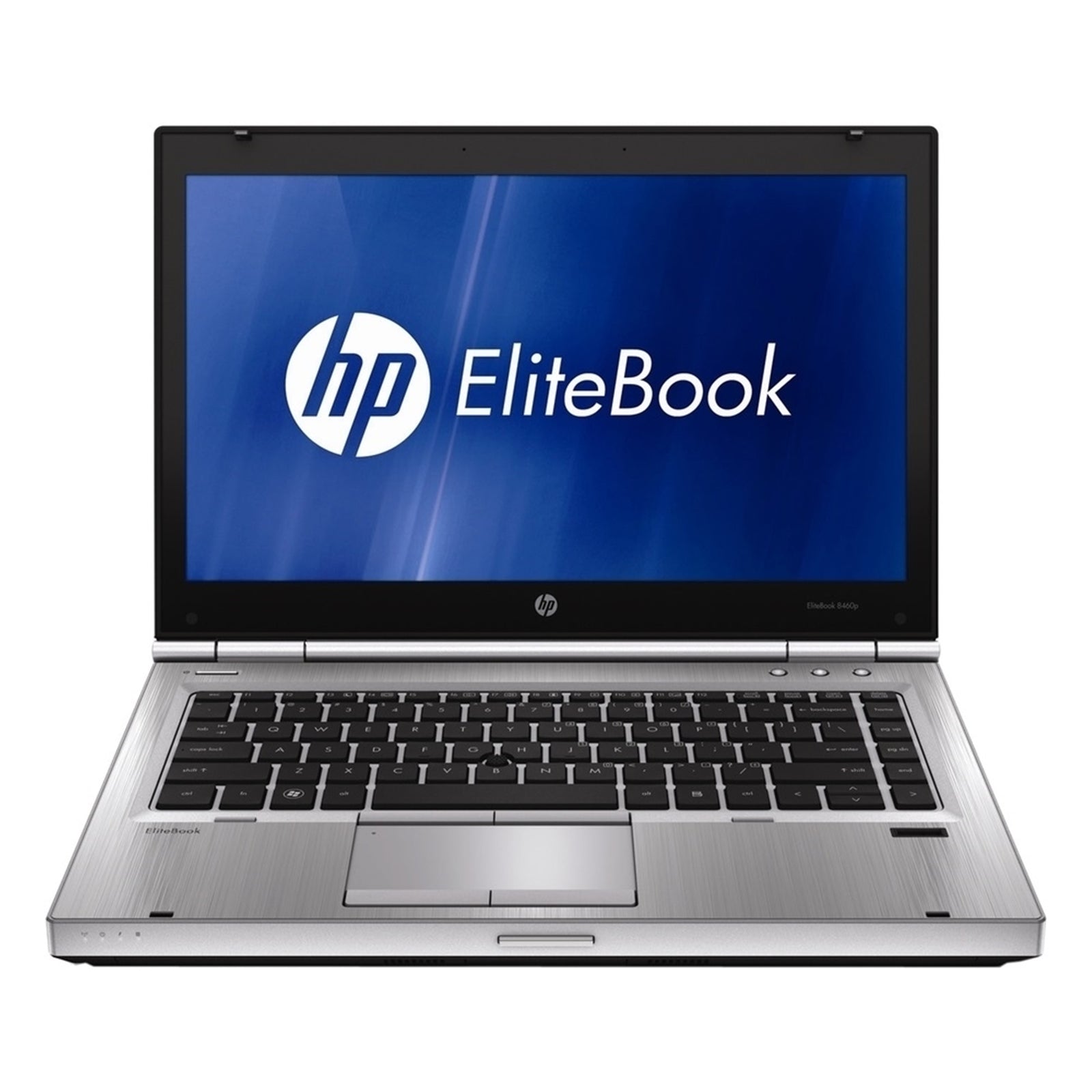 HP EliteBook 8460p 14