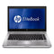 HP EliteBook 8460p 14" 4GB 320GB i5-2520M 2.5GHz NO OS/Chrgr Grade B (Used - Good)