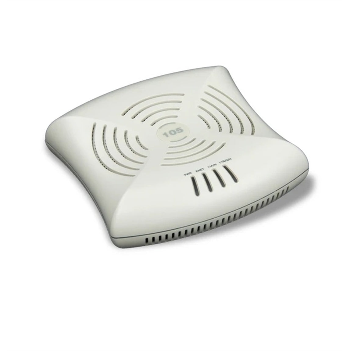 RUCKUS 901-C500-US31 Zoneflex C500 802.11Ac Wireless Ap 2X2:2