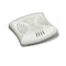 RUCKUS 901-C500-US31 Zoneflex C500 802.11Ac Wireless Ap 2X2:2