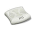 RUCKUS 901-C500-US31 Zoneflex C500 802.11Ac Wireless Ap 2X2:2