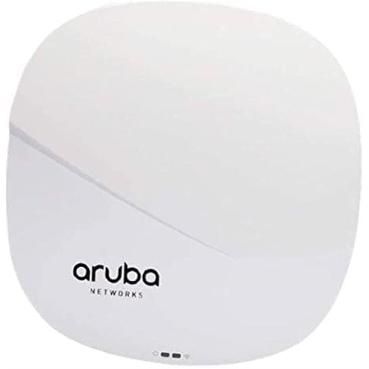 Aruba AP-315 Dual 2x2/4x4 802.11ac AP:HPE Aruba Campus Cb AP (Certified Refurbished)