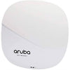 Aruba AP-315 Dual 2x2/4x4 802.11ac AP:HPE Aruba Campus Cb AP (Certified Refurbished)