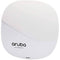 Aruba AP-315 Dual 2x2/4x4 802.11ac AP:HPE Aruba Campus Cb AP (Certified Refurbished)