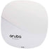 Aruba AP-315 Dual 2x2/4x4 802.11ac AP:HPE Aruba Campus Cb AP (Certified Refurbished)