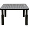 TRIPP LITE MR1411M Monitor Riser for Desk, 14 x 9 in. - Height Adjustable,