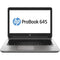 HP ProBook 645 G1 14" 24GB 256GB A10-5750M 2.50GHz NO OS/Chrgr Grade B (Used - Good)
