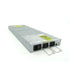 EMC 100-809-013 1000W Standby Power Supply (Certified Refurbished)
