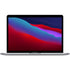 Apple MacBook Pro 13.3" 16GB 256GB M1(8/8) 3.2GHz No Chrgr Grade B Space Gray (Used - Good)
