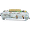 Cisco NM-1T3/E3 One port T3/E3 Network Module (Refurbished)