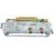 Cisco NM-1T3/E3 One port T3/E3 Network Module (Refurbished)