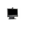 Cisco Tandberg TTC7-15 MXP 1700 Video Conference System, Black (Certified Refurbished)