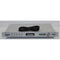 International Datacasting | SFX3104FRL | 1U Duo File Transfer System (New Open Box)