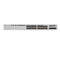 CISCO C9200-24P-E Catalyst 9200 24-port PoE+, Network Essentials (Refurbished)