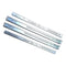 Cisco ASA-RAILS