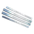 Cisco ASA-RAILS
