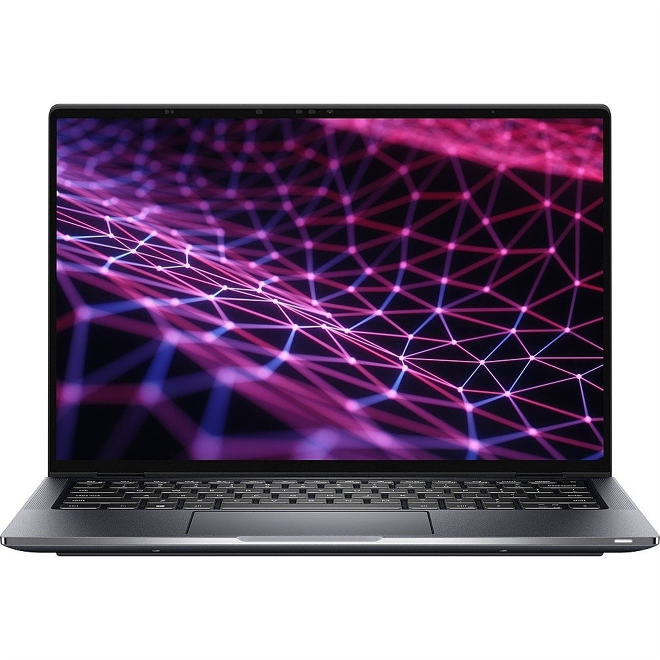 Dell Latitude 9430 14.0" Touch 16GB 256GB i7-1265U 3.60GHz NO OS/AC Grade B (Used - Good)