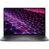 Dell Latitude 9430 14.0" Touch 16GB 256GB i7-1265U 3.60GHz NO OS/AC Grade B (Used - Good)