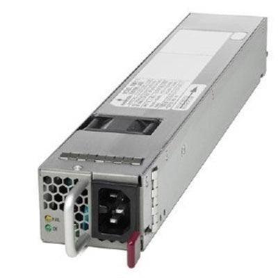 Cisco UCSB-PSU-2500ACDV 2500 Watt Server AC Power Supply (Certified Refurbished)