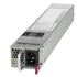 Cisco UCSB-PSU-2500ACDV 2500 Watt Server AC Power Supply (Certified Refurbished)