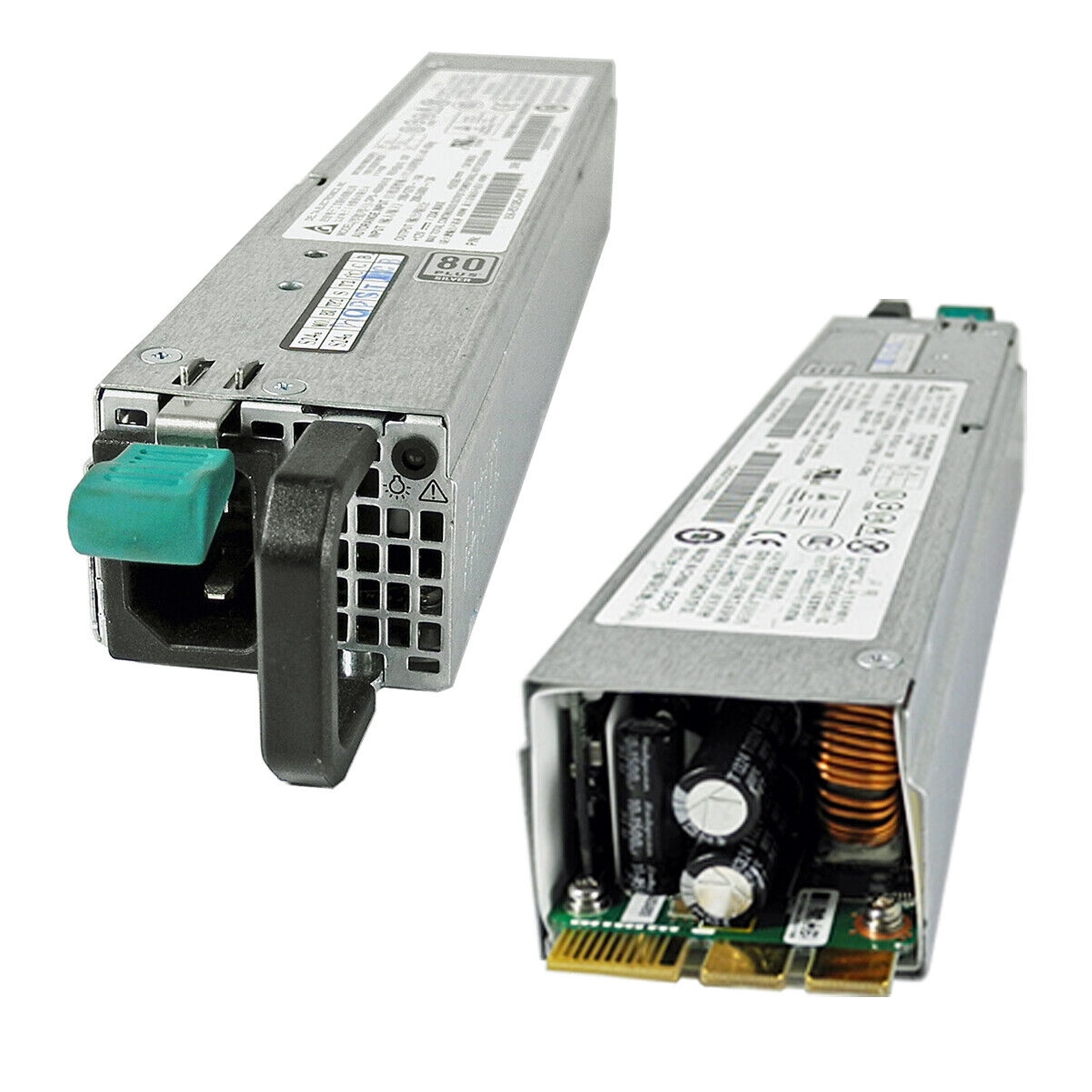 DELTA DPS-400AB-5 D 400W Proprietary Power Supply (Refurbished)