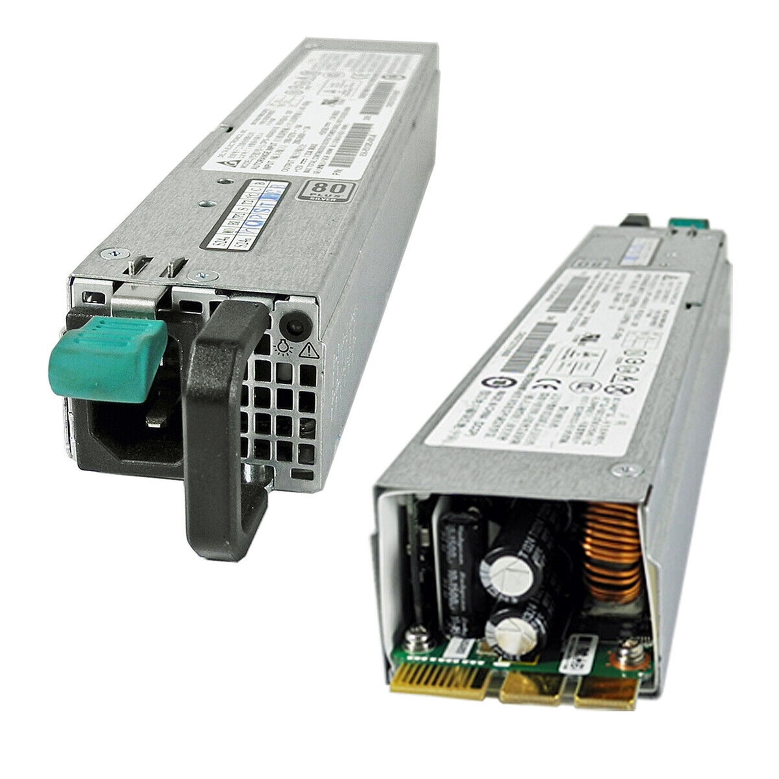 DELTA DPS-400AB-5 D 400W Proprietary Power Supply (Refurbished)