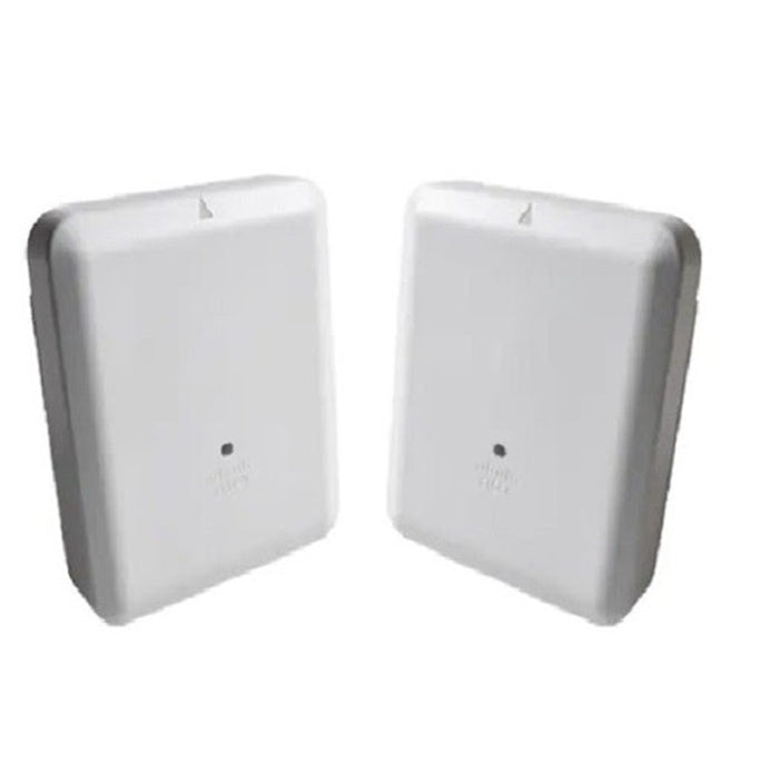 Cisco AIR-AP4800-E-K9 Controller-Based 802.11a/g/n/ac Access Point