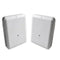 Cisco AIR-AP4800-E-K9 Controller-Based 802.11a/g/n/ac Access Point