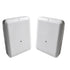 Cisco AIR-AP4800-E-K9 Controller-Based 802.11a/g/n/ac Access Point