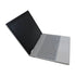 Google Pixelbook 12.3" 16GB 512GB i7-7Y75 1.30GHz No OS/Chrgr Grade B (Used - Good)