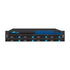 BARRACUDA BBS890A BACKUP SERVER 890 (Refurbished)