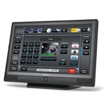 EXTRON TLP 1000TV 10