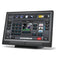 EXTRON TLP 1000TV 10" Tabletop TouchLink Touchpanel (Refurbished)