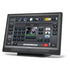 EXTRON TLP 1000TV 10" Tabletop TouchLink Touchpanel (Refurbished)