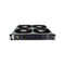 Cisco WS-X4596 Catalyst 4506 Fan Tray (Certified Refurbished)