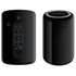 Apple Mac Pro 2013 24GB 1TB SSD Xeon E5-1620 v2 3.7GHz macOS, Grade A NO AC (Used - Good)