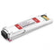 CISCO XFP-10GER-OC192IR 10GBASE-ER and OC192 IR2 XFP Module (Certified Refurbished)
