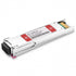 CISCO XFP-10GER-OC192IR 10GBASE-ER and OC192 IR2 XFP Module (Certified Refurbished)
