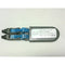 Cisco 39-0278-01 ADP OPTI Loopback Fiber Self-Test Testing Unit, ADP, OPTI, LC, LoopBack, ATT0dB