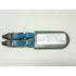 Cisco 39-0278-01 ADP OPTI Loopback Fiber Self-Test Testing Unit, ADP, OPTI, LC, LoopBack, ATT0dB
