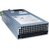 CISCO UCSC-PSU-650W 650W POWER SUPPLY FOR C-SERIES RACK (Certified Refurbished)