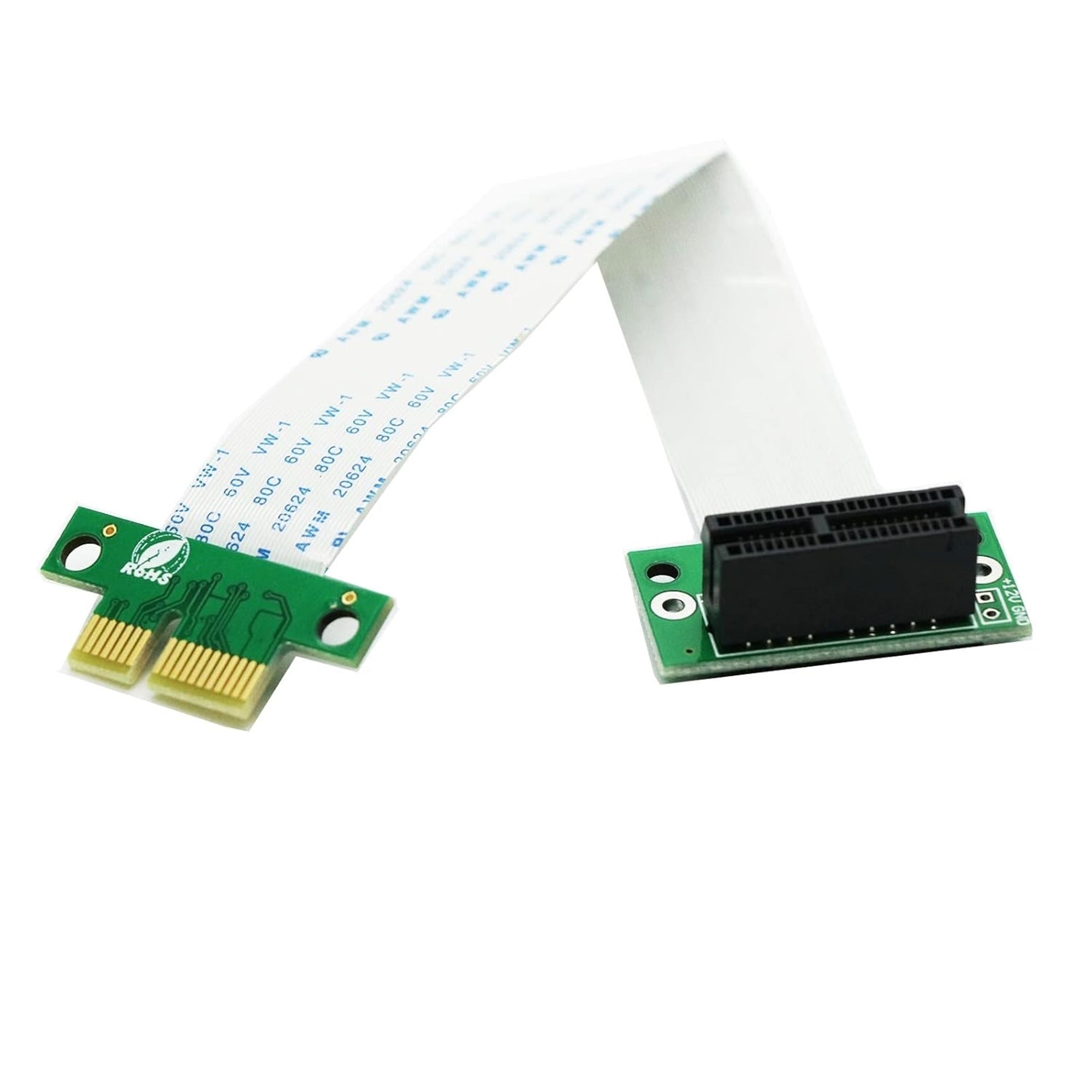 Juniper Networks FPC-E PCI-Express Network Adapter, Green (Certified Refurbished)